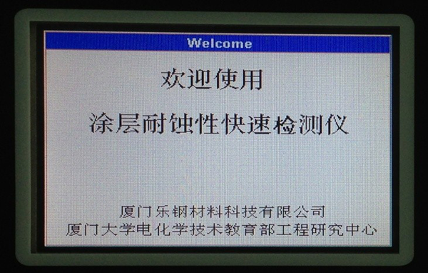 1515393773403336.png 5.png