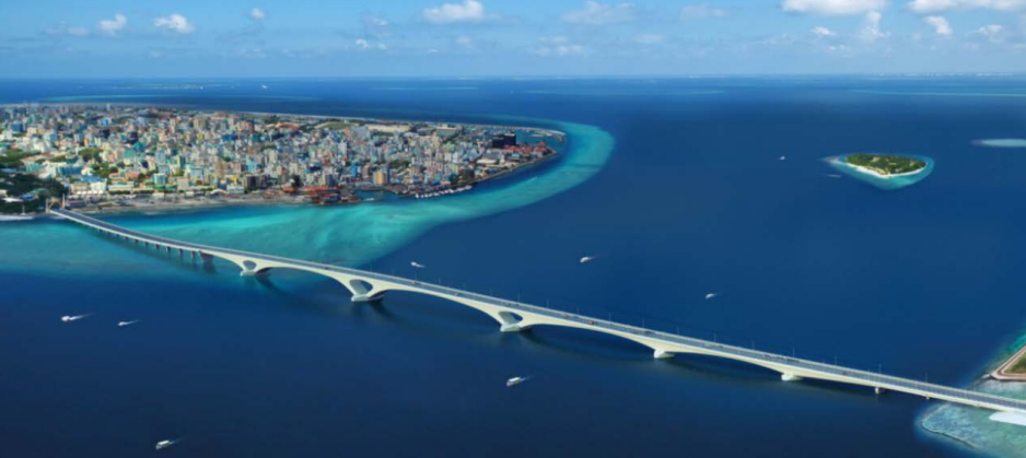 1587363847110639.png 1587363847110639.png