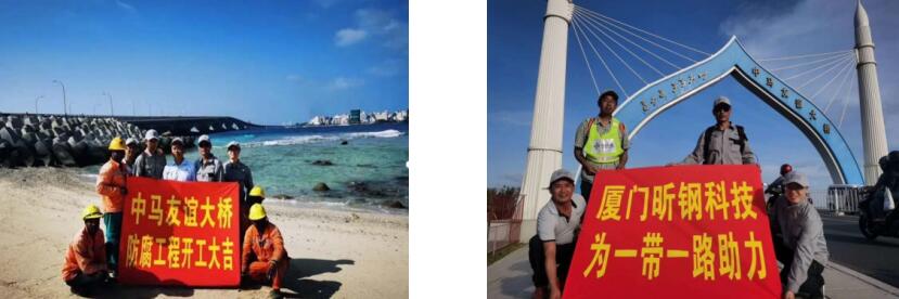 1587524082330957.jpg 1587524082330957.jpg