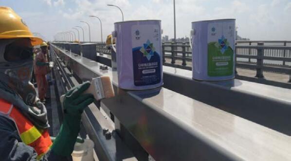 1587524269335217.jpg 1587524269335217.jpg