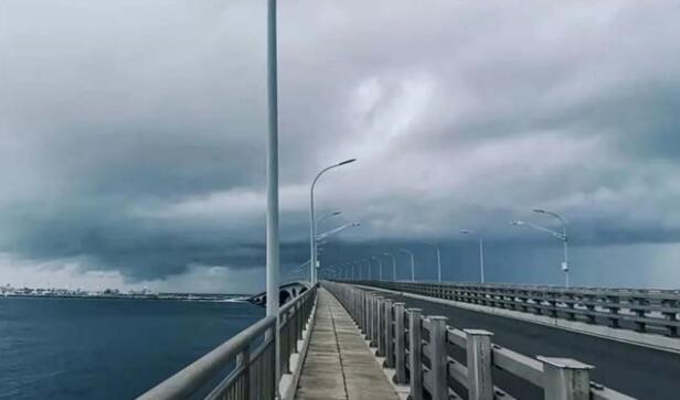 1587524313961200.jpg 1587524313961200.jpg