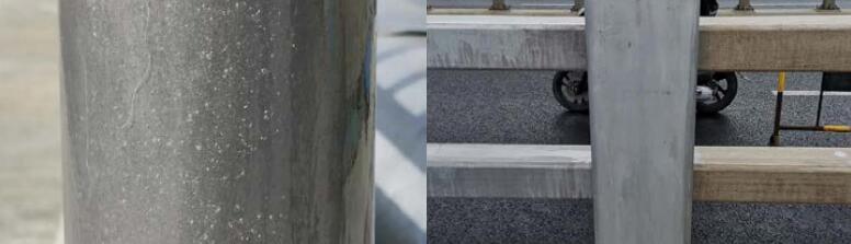 1587524355793893.jpg 1587524355793893.jpg