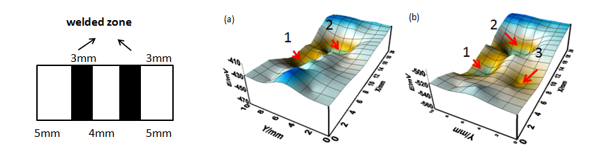 1667442168181249.png 圖片2.png