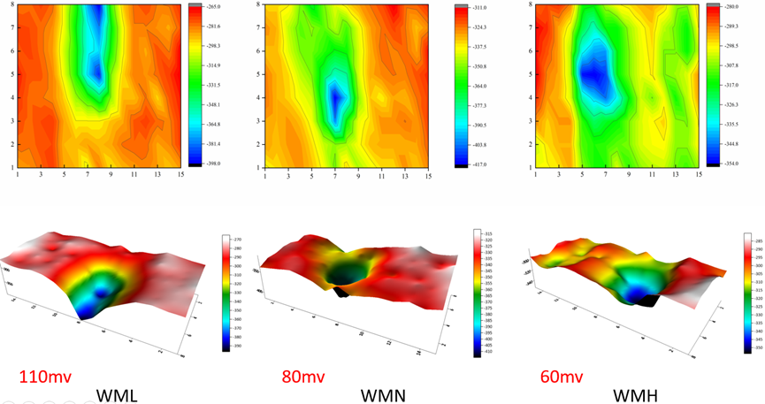 1667442762569611.png 圖片3.png